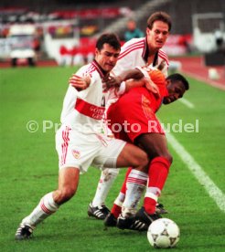 VfB Stuttgart