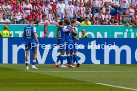12.09.26 TSG Hoffenheim - VfB Stuttgart