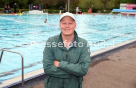 26.04.25 SSV Esslingen - Wfr. Spandau 04