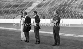 19.09.84 Levski Sofia - VfB Stuttgart
