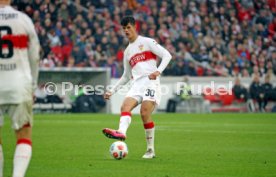 12.04.26 VfB Stuttgart - Hamburger SV