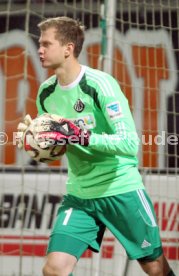 1. FC Heidenheim