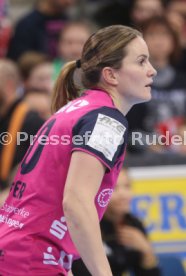 TuS Metzingen-TV Nellingen
