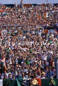 12.06.88 England - Irland