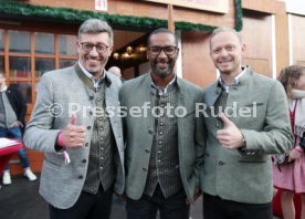 28.09.22 VfB Stuttgart Cannstatter Wasen