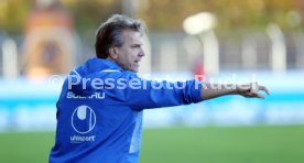 Stuttgarter Kickers