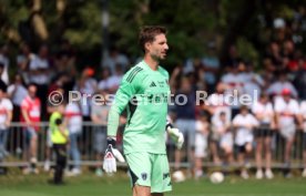 01.08.26 VfB Stuttgart - Paris FC