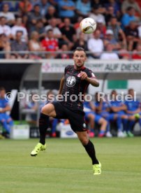 1. FC Heidenheim
