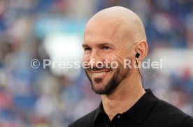 17.05.25 TSG 1899 Hoffenheim - FC Bayern München