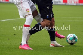 22.05.21 VfB Stuttgart - Arminia Bielefeld