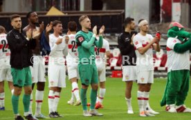 15.10.22 VfB Stuttgart - VfL Bochum