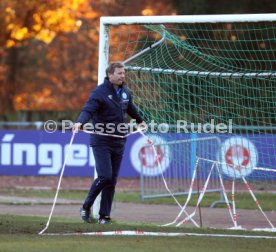 Stuttgarter Kickers