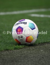 11.11.23 VfB Stuttgart - Borussia Dortmund