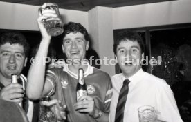 12.06.88 England - Irland
