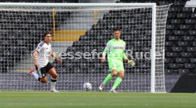 15.08.26 Fulham FC - VfB Stuttgart
