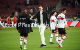 24.10.21 VfB Stuttgart - 1. FC Union Berlin