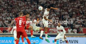 19.09.25 VfB Stuttgart - FC St. Pauli