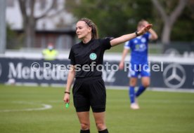 08.05.21 VfB Stuttgart II - FC Bayern Alzenau