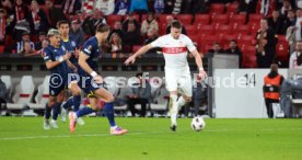 12.03.26 VfB Stuttgart - FC Porto