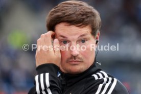 10.10.26 TSG 1899 Hoffenheim - Hamburger SV