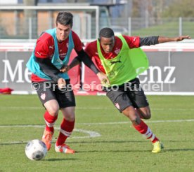 VfB Stuttgart