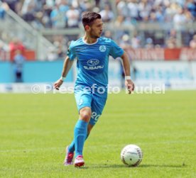 Stuttgarter Kickers