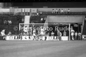 23.05.89 VfB Stuttgart - 1. FC Kaiserslautern