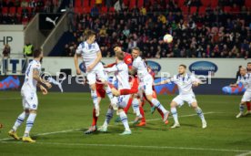 17.03.23 1. FC Heidenheim - Karlsruher SC