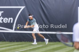 07.06.26 Boss Open Stuttgart