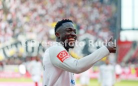 07.03.26 1. FSV Mainz 05 - VfB Stuttgart