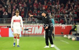 18.01.26 VfB Stuttgart - 1. FC Union Berlin