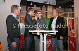 VfB Stuttgart