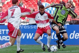 VfB Stuttgart