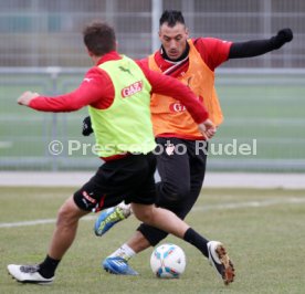 VfB Stuttgart
