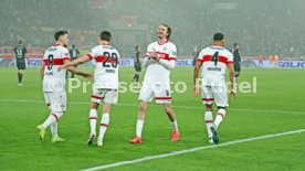 06.12.24 VfB Stuttgart - 1. FC Union Berlin