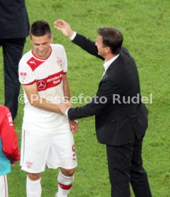 VfB Stuttgart