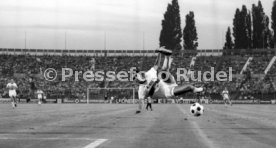 01.08.80 VfB Stuttgart - Stuttgarter Kickers