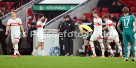 04.02.25 VfB Stuttgart - FC Augsburg