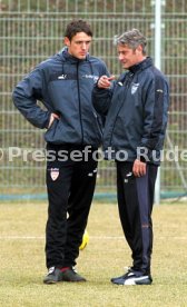 VfB Stuttgart