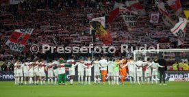 28.10.23 VfB Stuttgart - TSG 1899 Hoffenheim