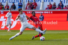 16.05.26 1. FC Heidenheim - FSV Mainz 05