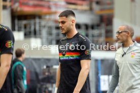 18.03.23 VfB Stuttgart - VfL Wolfsburg