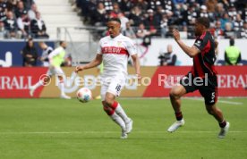 16.05.26 Eintracht Frankfurt - VfB Stuttgart