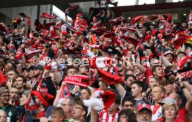 26.08.23 SC Freiburg - SV Werder Bremen