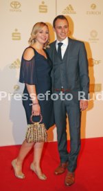 Sportler des Jahres 2018