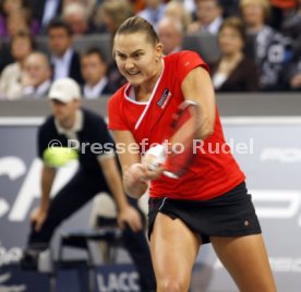 Porsche Tennis Grand Prix