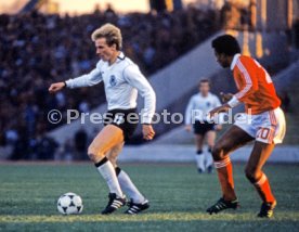 FIFA WM 1978