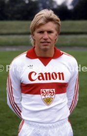 VfB Stuttgart