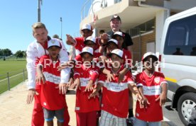 VfB Stuttgart