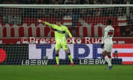 14.02.26 VfB Stuttgart - 1. FC K&ouml;ln